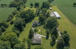 7750 Jamaica Road, Miamisburg, OH 45342