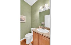 6944 Stonewood Place, Clarkston, MI 48346