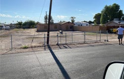 256 N Acacia, Blythe, CA 92225