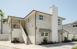 2715 Cove, Corona del Mar, CA 92625
