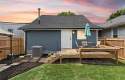 1418 Vance Avenue, New Albany, IN 47150