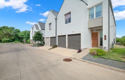 2608 Watkins WAY, Austin, TX 78746