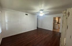 2823 62nd Street, Lubbock, TX 79413