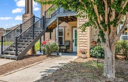 1901 Deermouse Way, Hendersonville, NC 28792