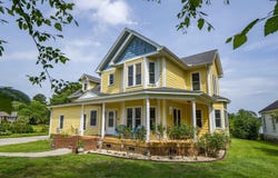 709 Caro Court, Chapin, SC 29036
