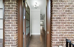 1618 Durden Road NE, Atlanta, GA 30319