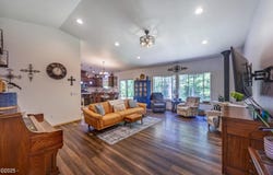 520 SE 130th Drive, South Beach, OR 97366