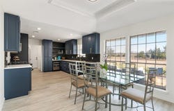 6404 Hilltop Trail, Sachse, TX 75048