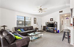 8010 Buccaneer Drive, Fort Myers Beach, FL 33931
