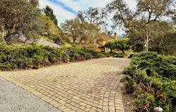 3600 Via Mar Monte, Carmel, CA 93923