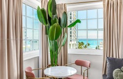 4130 Collins Ave, Miami Beach, FL 33140
