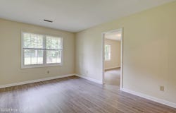 4010 Lake Avenue, Wilmington, NC 28403