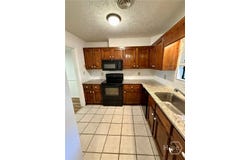 163 VFW Drive, Watkinsville, GA 30677