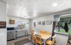 1505 E 1st Ave, Post Falls, ID 83854