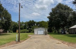 1022 Cotton Patch Road, Bunkie, LA 71322