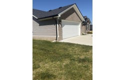 124 Olive Branch Drive, Richmond, KY 40475