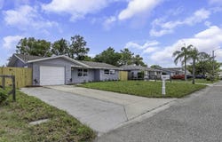 7625 MARECHAL AVENUE, PORT RICHEY, FL 34668