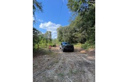 0 Bagpipe, Batesburg, SC 29006