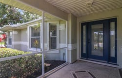 21605 KING HENRY AVENUE, LEESBURG, FL 34748