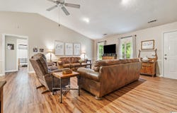 2690 INGATE PASS, CENTREVILLE, AL 35042
