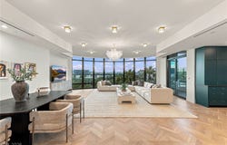1 Hughes Center Drive, Las Vegas, NV 89169