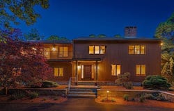 342 Green St, Northborough, MA 01532
