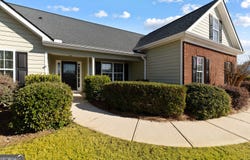17 Castleview Court, Jefferson, GA 30549