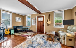908 Green Grove Road, Ocean Twp, NJ 07712