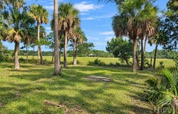 13 Seabreeze Drive, Darien, GA 31305