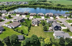 1504 20th Avenue S, Sartell, MN 56377