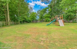 1825 Scenic Valley Lane, Knoxville, TN 37922