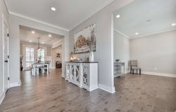 415 London, Ball Ground, GA 30107
