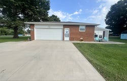 4849 W State Road 38, New Castle, IN 47362