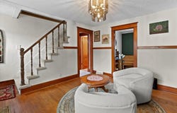 8627 W Arthur Ave, West Allis, WI 53227