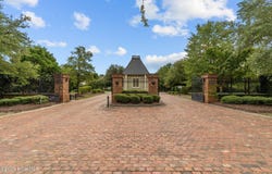 3142 Bremerton Square SW, Shallotte, NC 28470