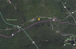 Industrial Drive, Kidder Twp N, PA 18661