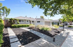 1438 SPRUCEWOOD DR, San Jose, CA 95118