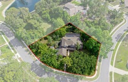 7268 CRYSTAL SPRING RUN, WEEKI WACHEE, FL 34607