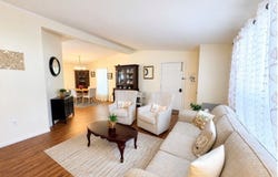 2 Post Road, White Twp., NJ 07823-2845