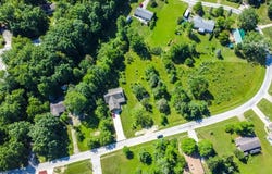 5061 Sangria Drive, West Salem, OH 44287