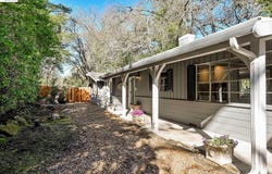 1016 Stone Valley, Alamo, CA 94507