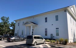 4357 Lafayette St, Marianna, FL 32446
