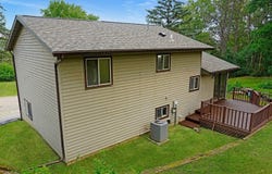 1411 North St, Sparta, WI 54656