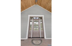 190 Willow Lake Circle, Guntersville, AL 35976