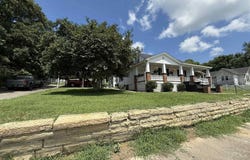126 South High St, Burkesville, KY 42717