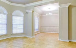 1420 Tartan Drive, Allen, TX 75013