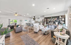 573 WIMBROW DRIVE, SEBASTIAN, FL 32958