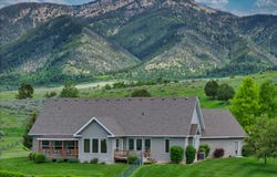 280 CEDAR CIRCLE, Swan Valley, ID 83449