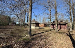 111 Clay 137 Road, Corning, AR 72422