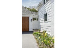 3020 Fulton Street SE, Grand Rapids, MI 49506